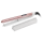 Remington Prostownica do włosów rose luxe S9505 - 421286 - zdjęcie 2